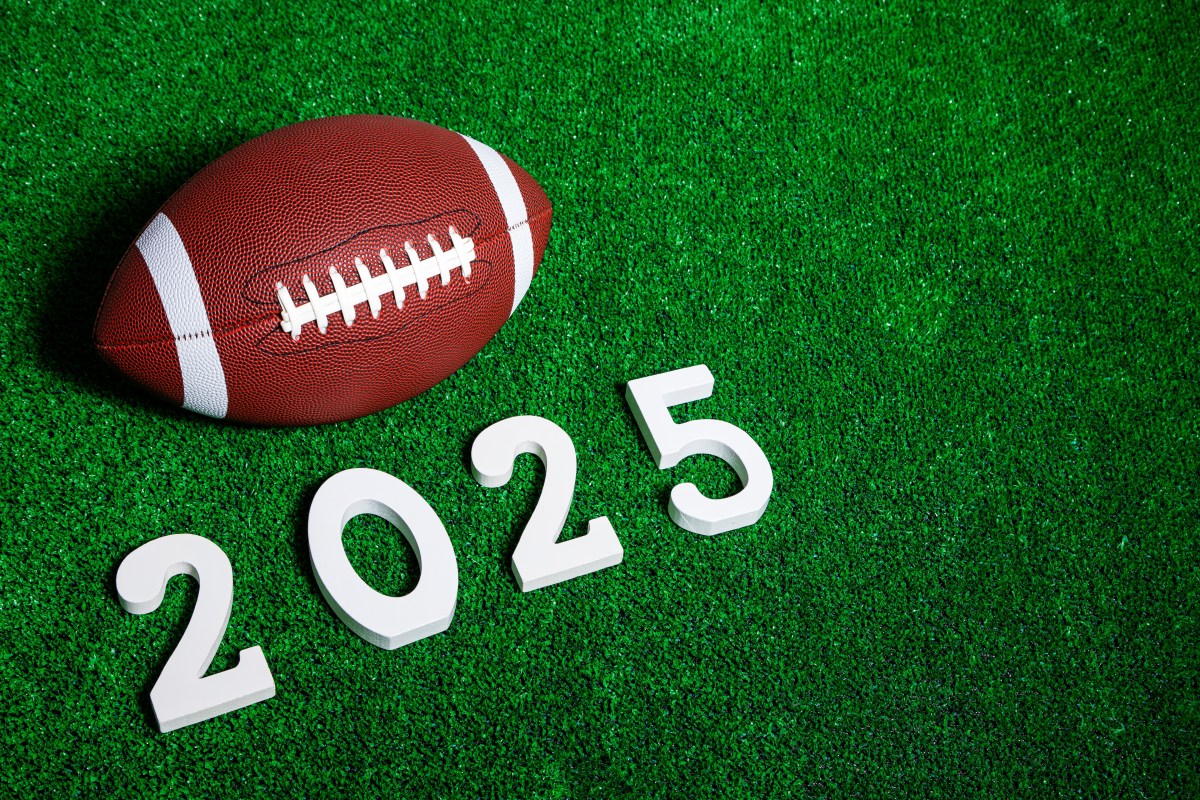 super-bowl-ads-costs