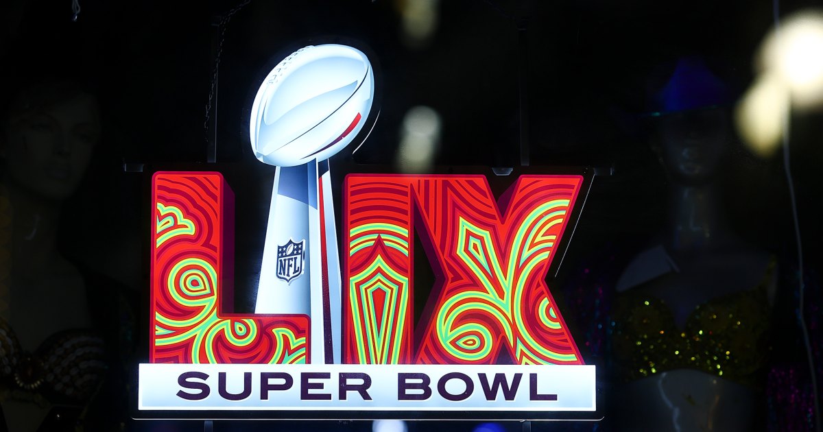 super-bowl-advertising-cost