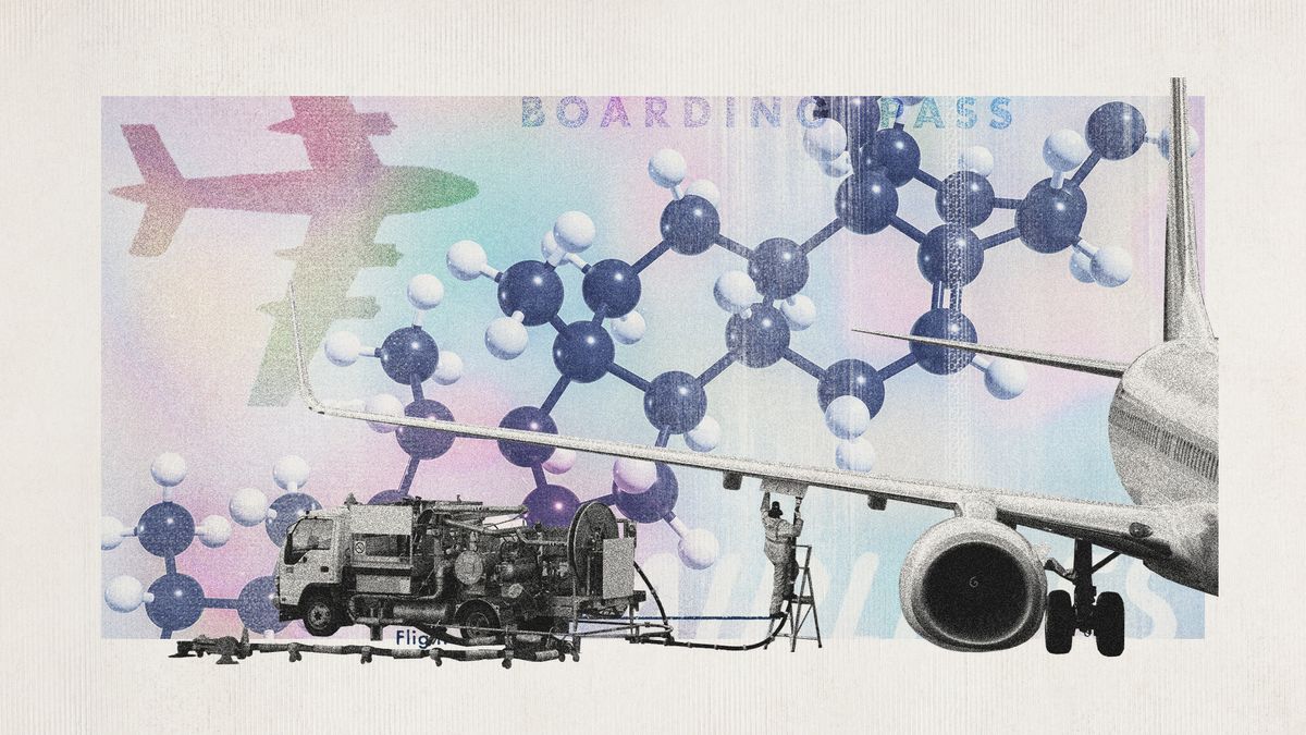 sustainable-aviation-fuel