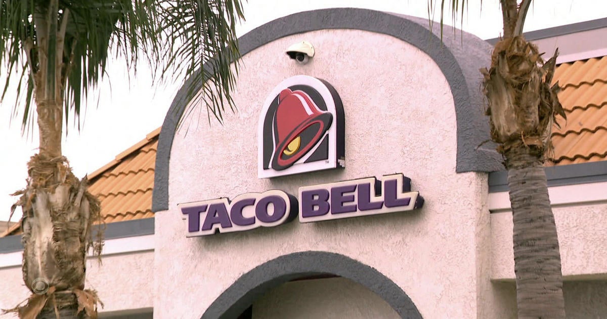 tacobell-ai-voice-technology