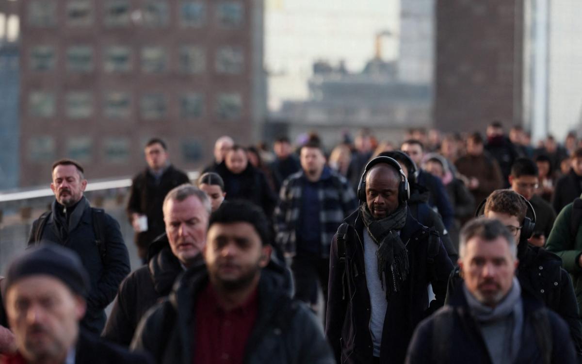 talent-acquisition-britain-competitive-edge