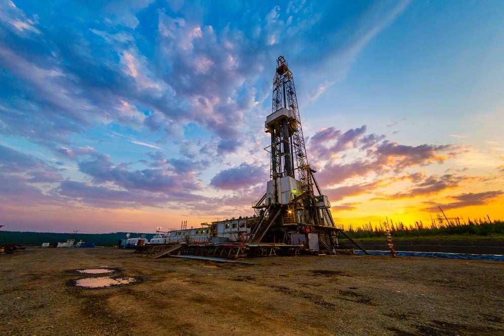 tamboran-resources-santos-lng-expansion