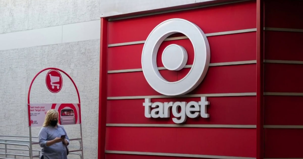 target-dei-programs-rollback