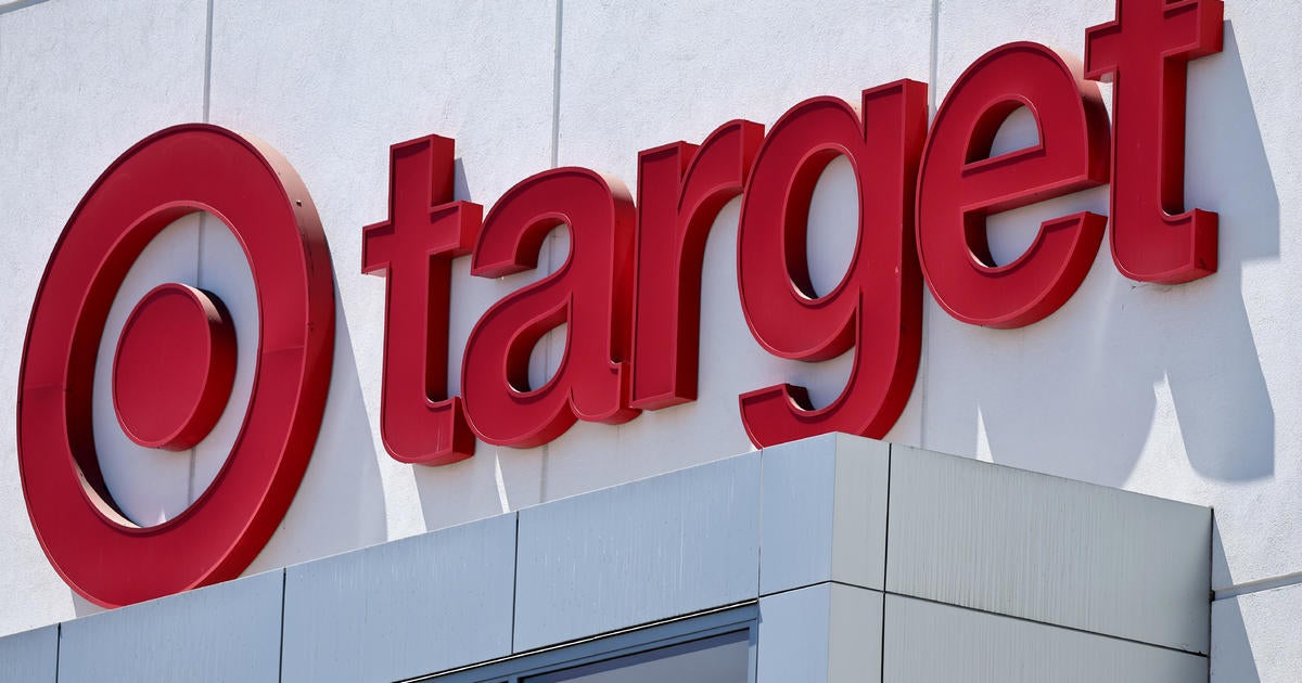 target-diversity-goals-corporate-america