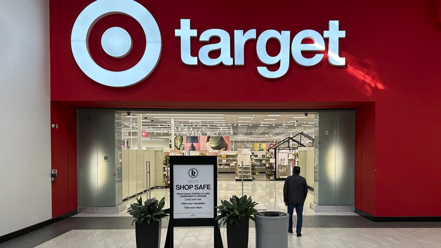 target-diversity-goals-political-shift