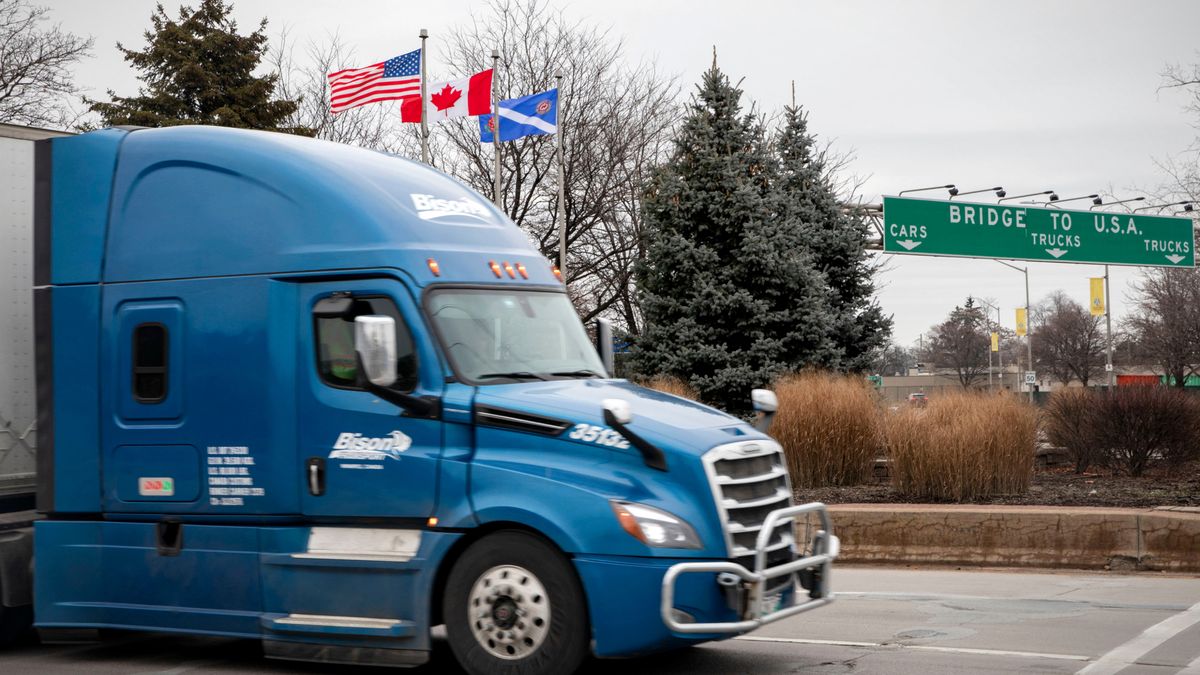 tariffs-on-canada-mexico
