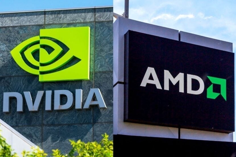 tech-titans-surge-nvidia-broadcom