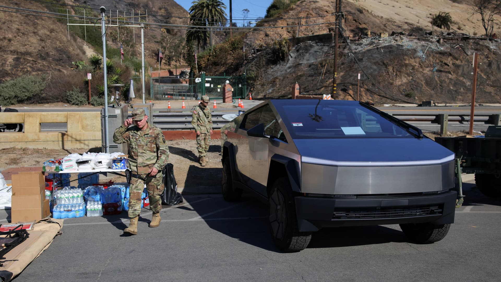 tesla-cybertruck-discounts
