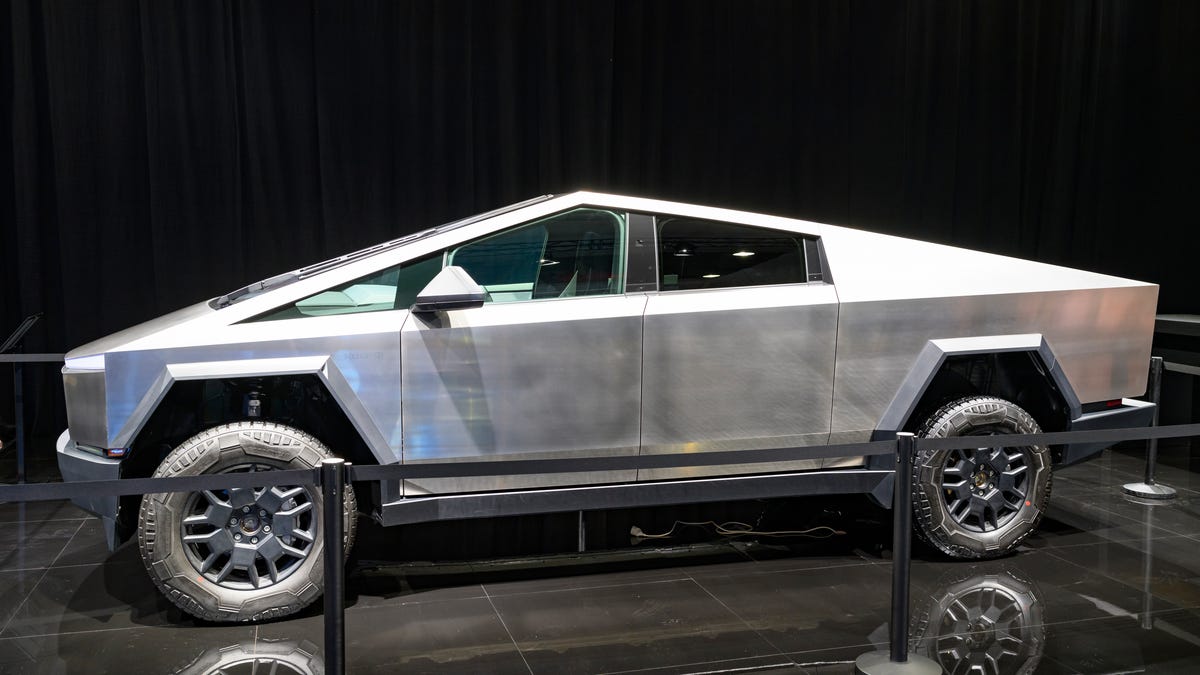 tesla-cybertruck-insurance-costs