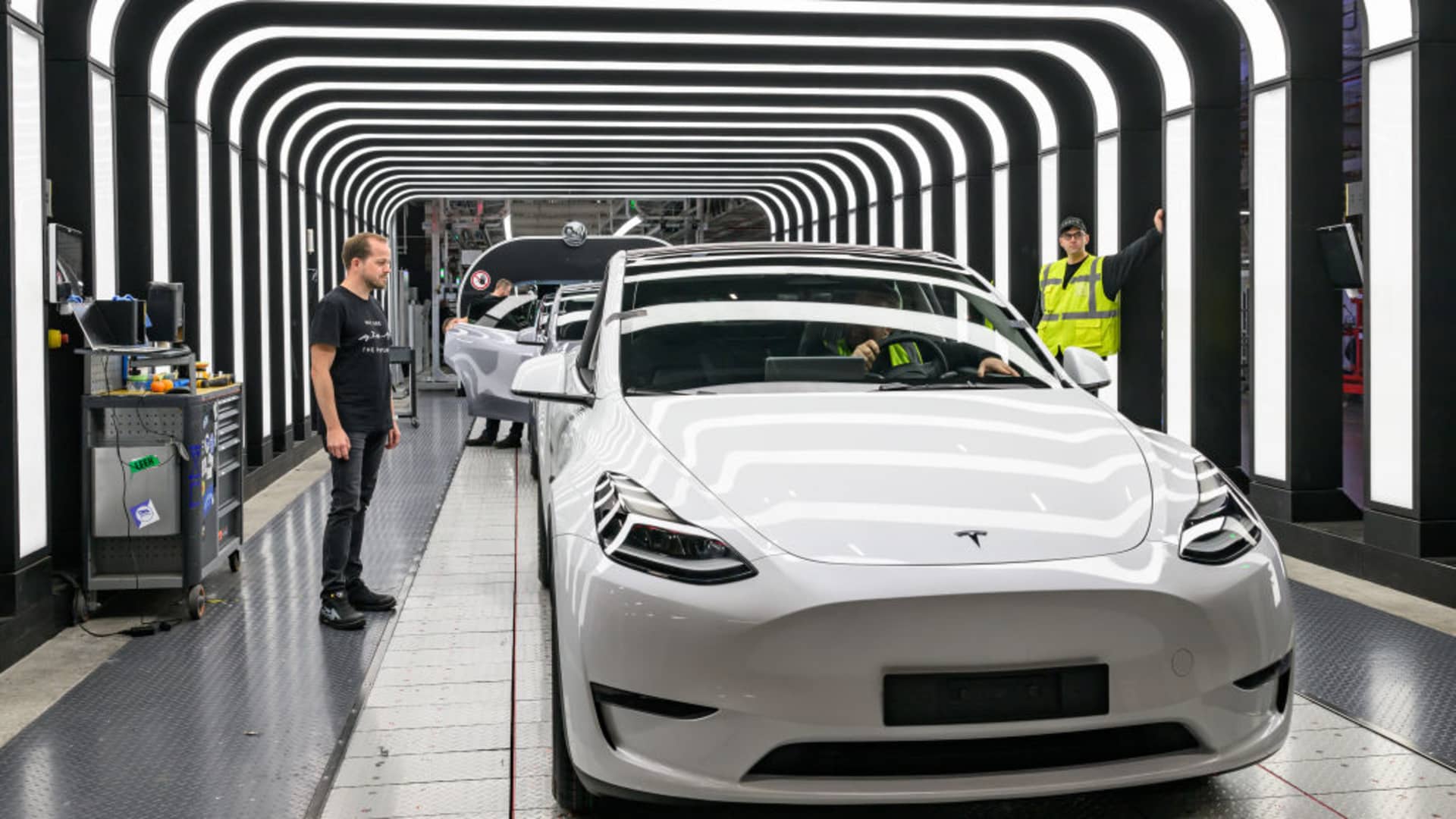 tesla-earnings-report