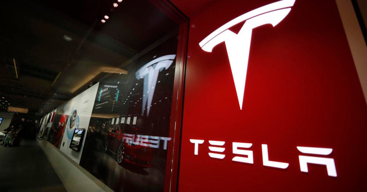 tesla-earnings-wall-street-expectations