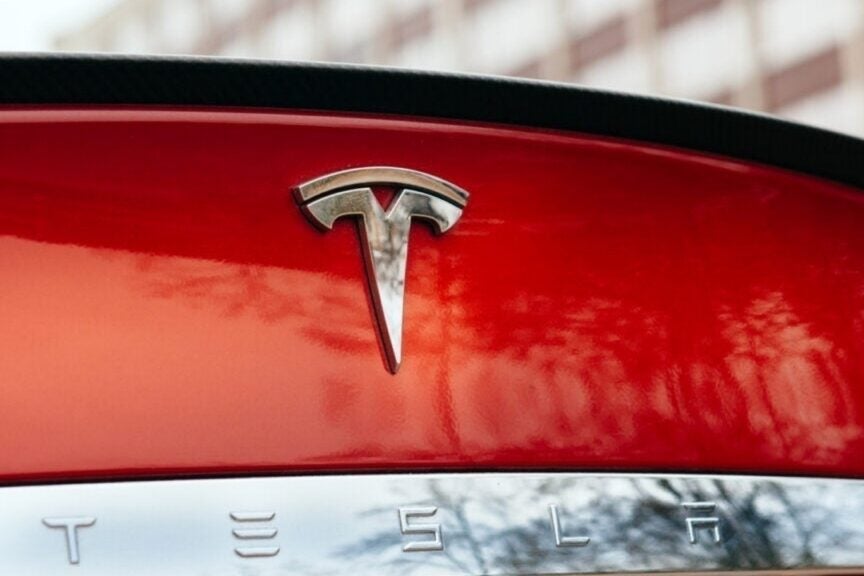 tesla-elon-musk-tiktok-deal
