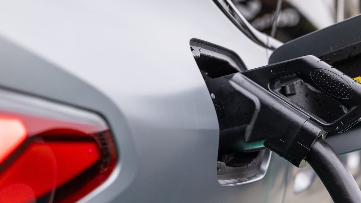 tesla-eu-ev-tariffs-legal-showdown