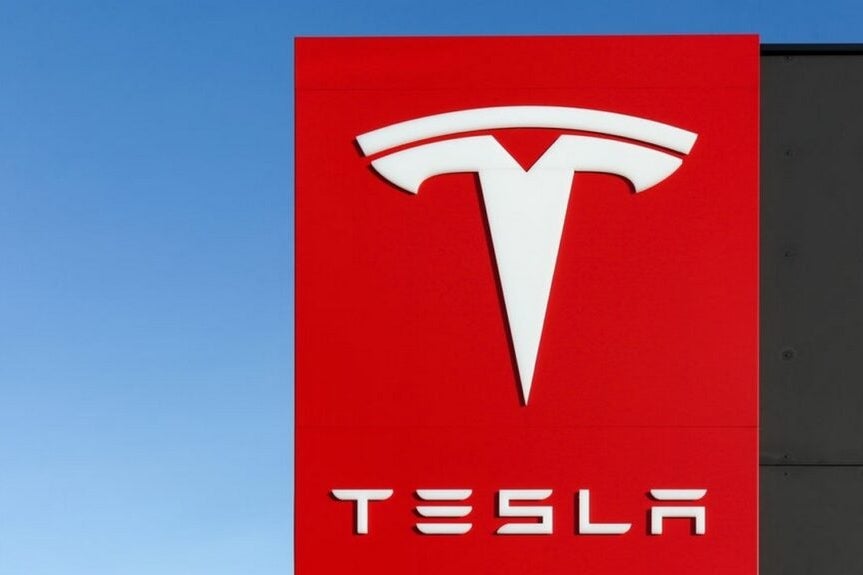 tesla-ev-policies-stock-prediction