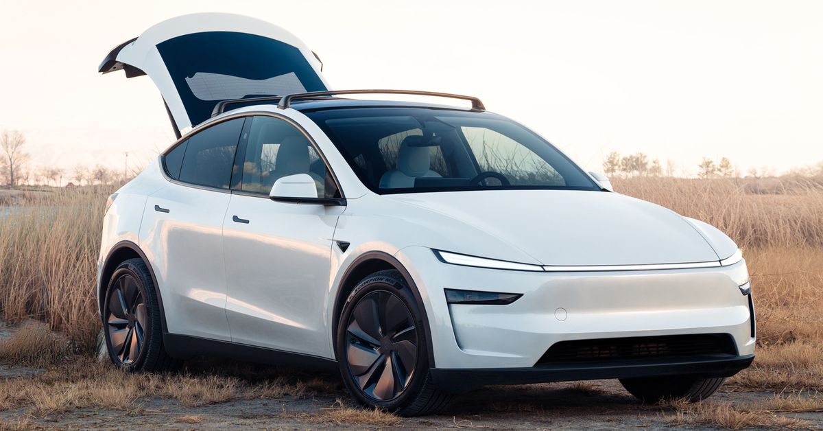 tesla-model-y-launch-strategy