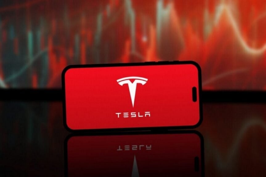 tesla-stock-ev-tax-credit-cuts