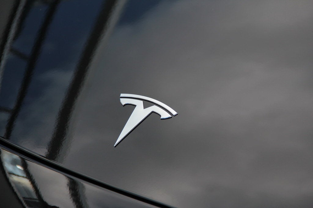 tesla-stock-surge-analysis