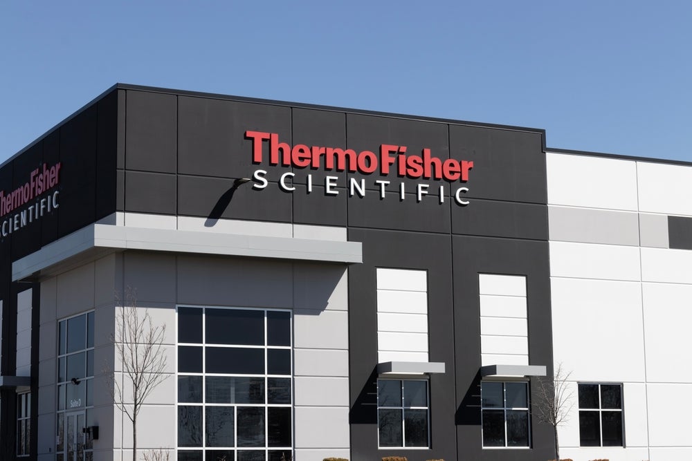thermofisher-q4-earnings-report