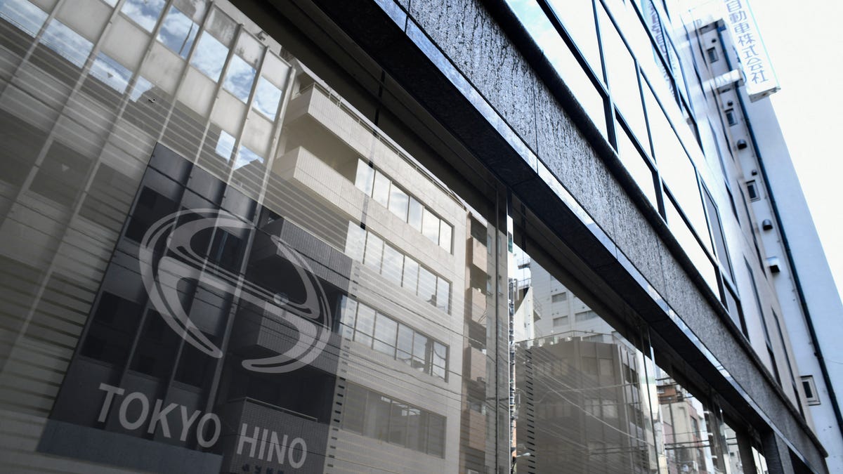 toyota-emissions-scandal-settlement