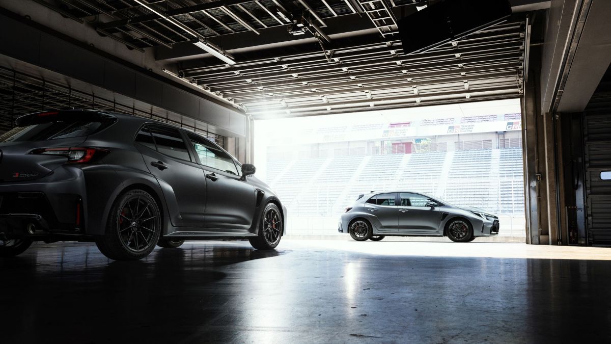 toyota-surpasses-tesla-2024