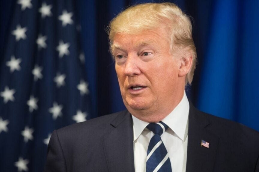 trump-coin-exclusive-merchandise