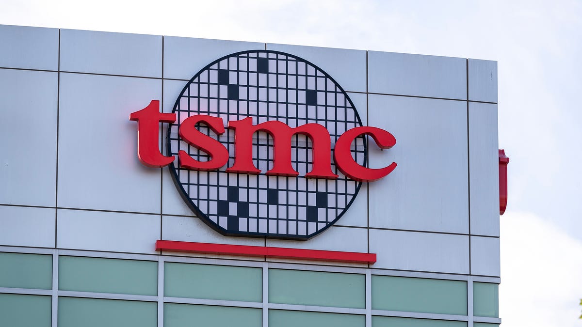 tsmc-stock-surge-ai-chips