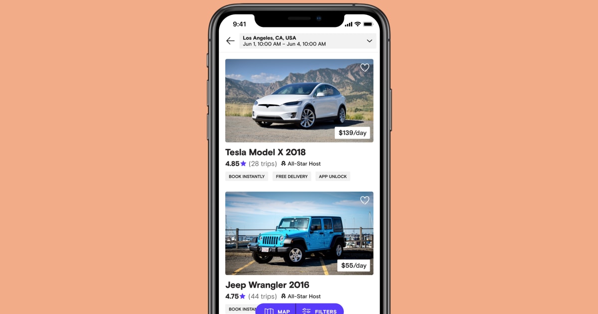 turo-airbnb-of-cars