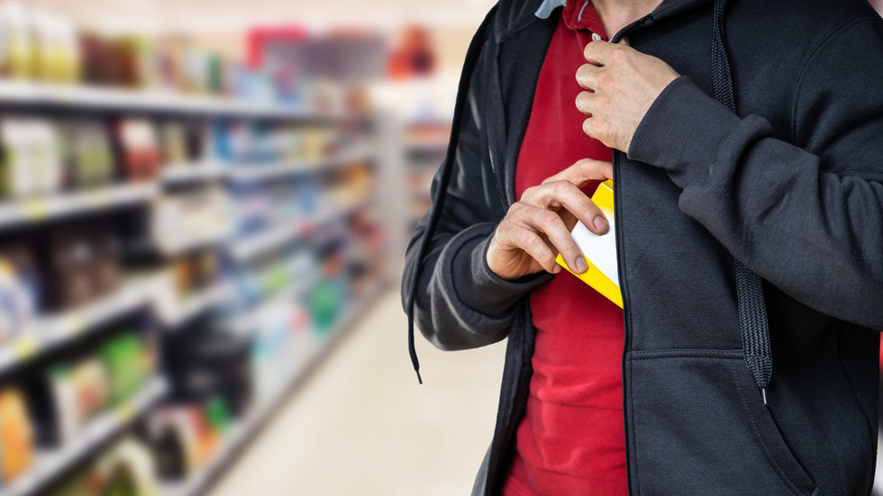 uk-retail-crime-unprecedented-levels