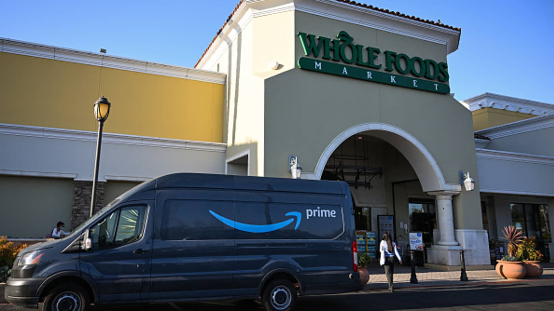 union-whole-foods-philadelphia