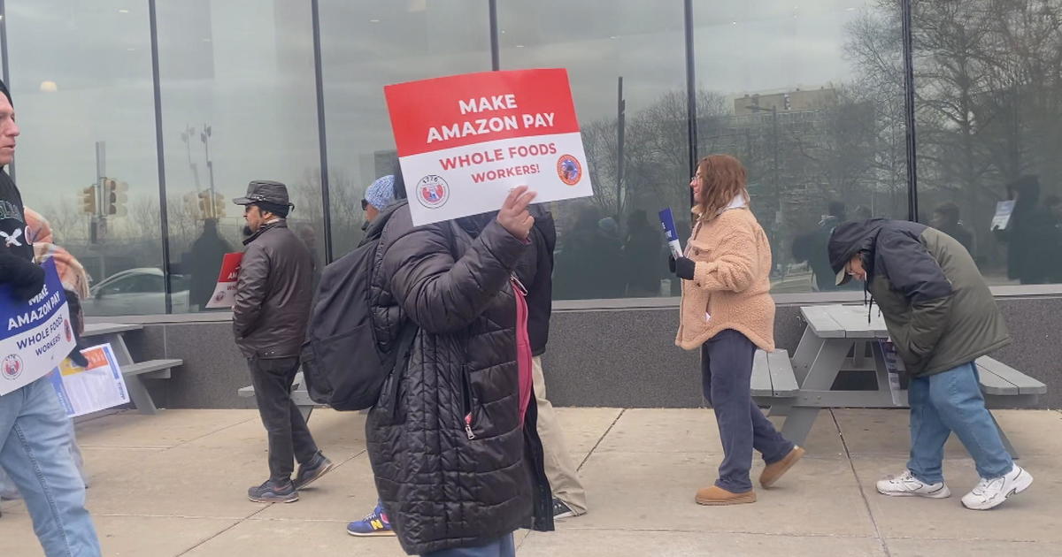 unionization-whole-foods-philadelphia
