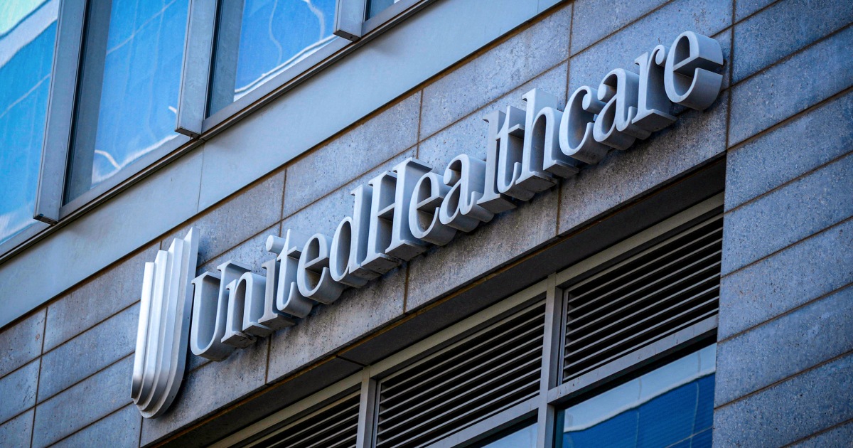 unitedhealthcare-tim-noel-ceo-appointment