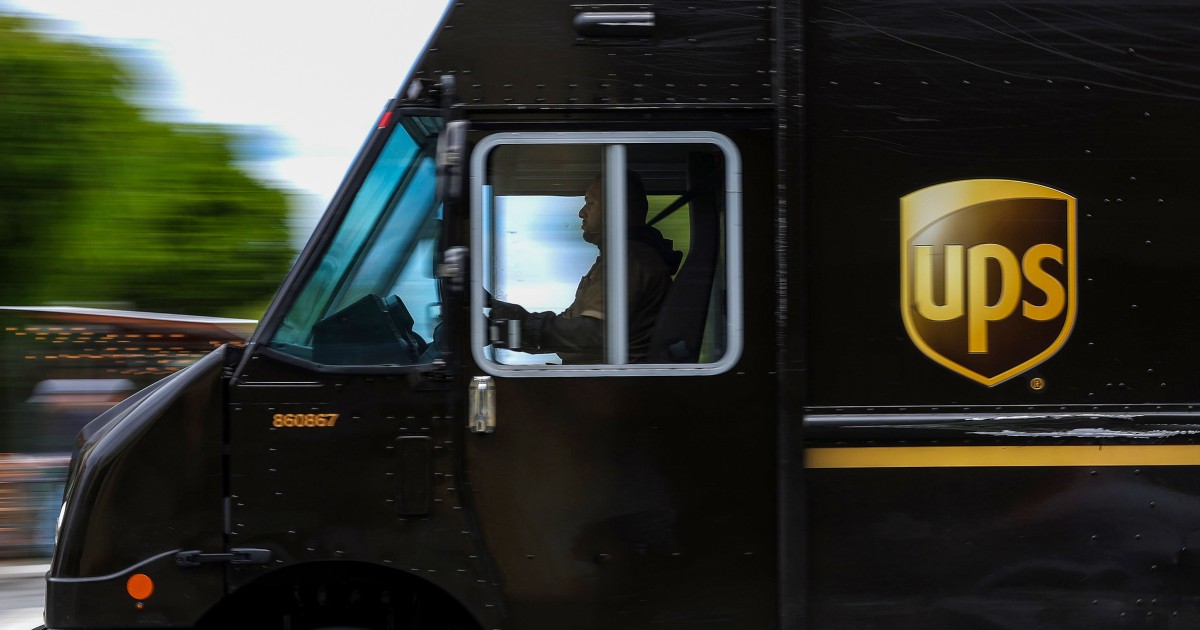ups-amazon-stock-drop