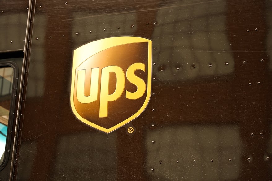ups-earnings-analysts-revise-forecasts