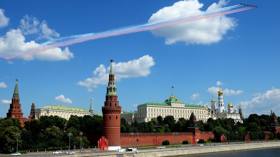 us-companies-taxes-russia
