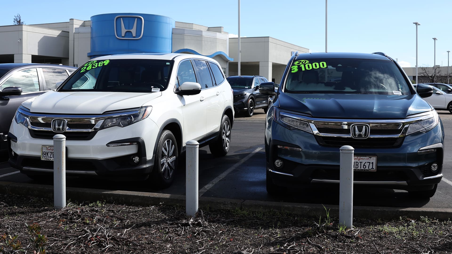 used-vehicles-2025-predictions