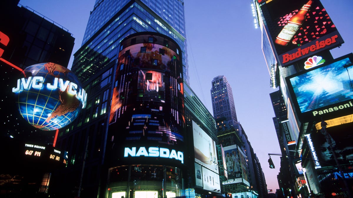 valuable-brands-2023