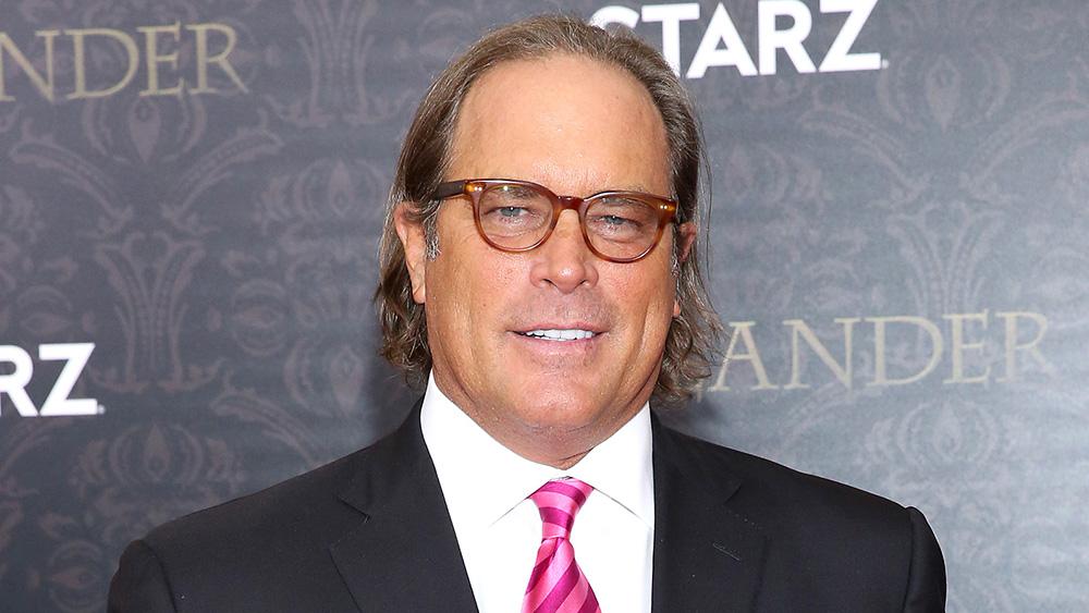 village-roadshow-steve-mosko-exit