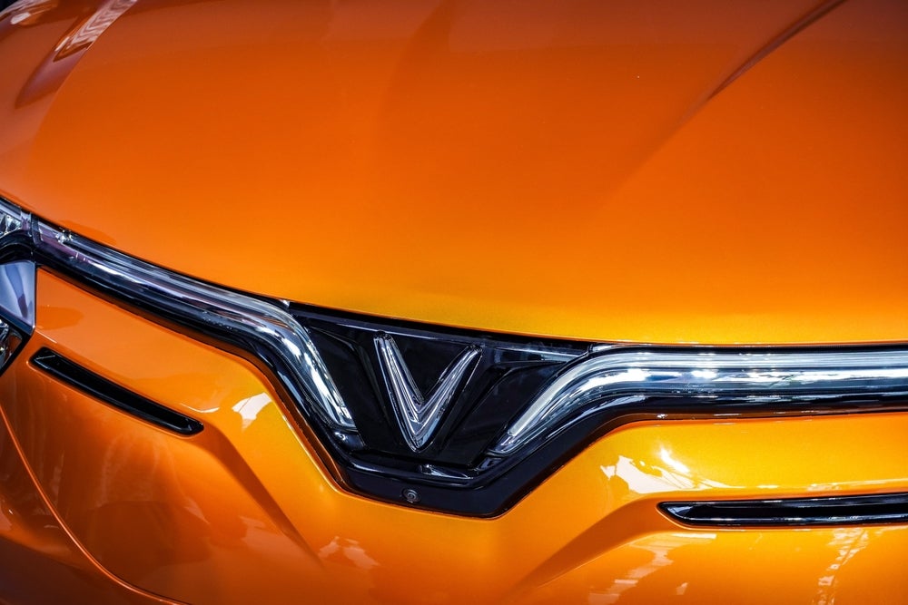 vinfast-electric-vehicles-india-investment