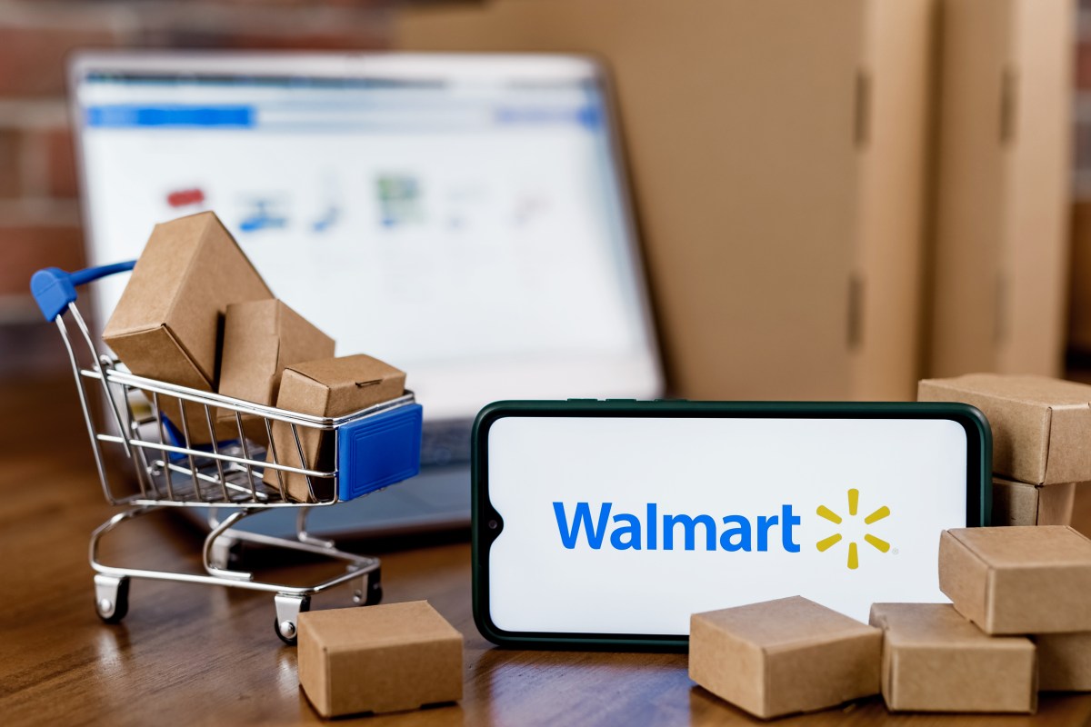 walmart-drone-delivery-decision