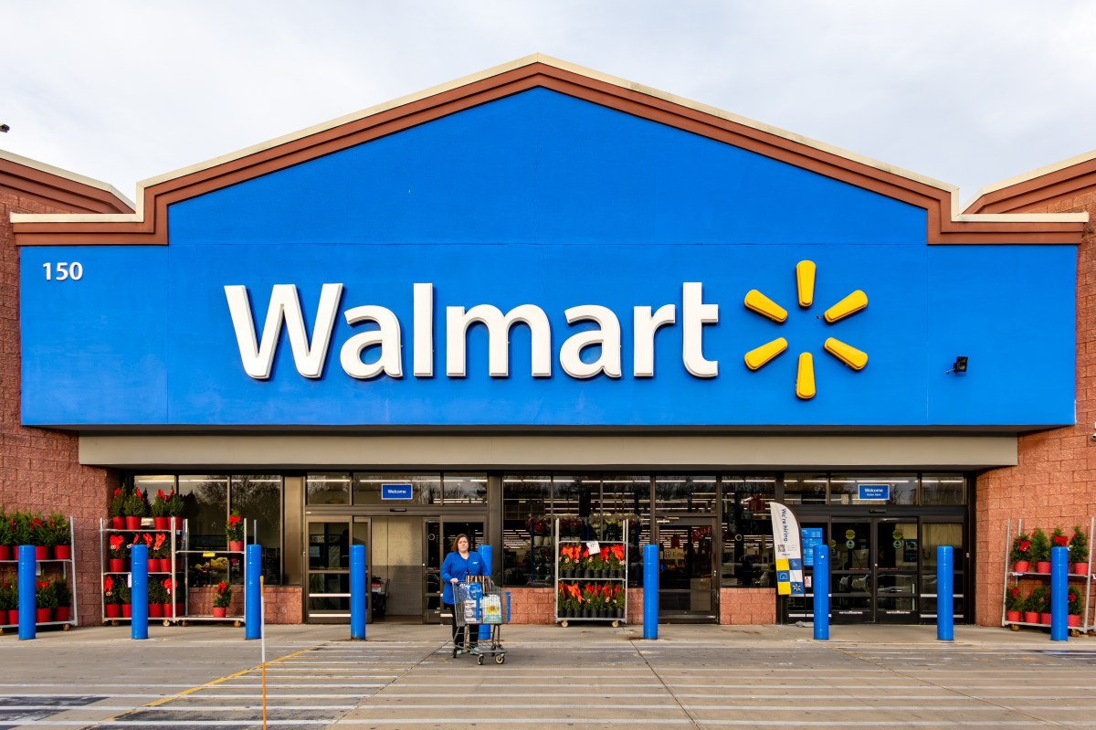 walmart-shoe-prices