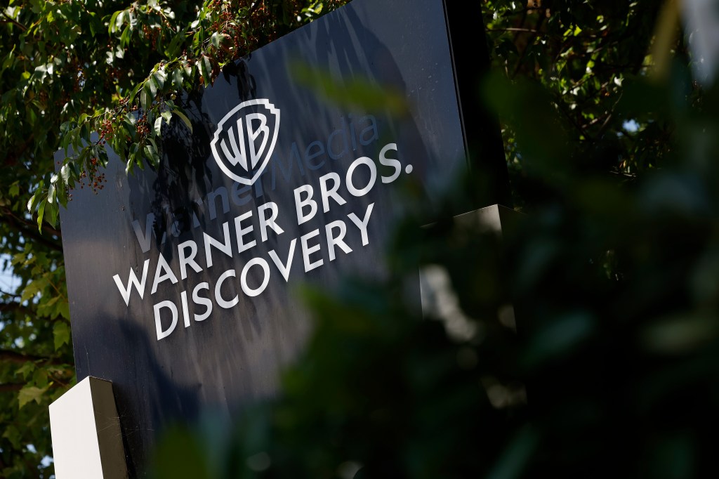 warner-bros-discovery-twitter-executive
