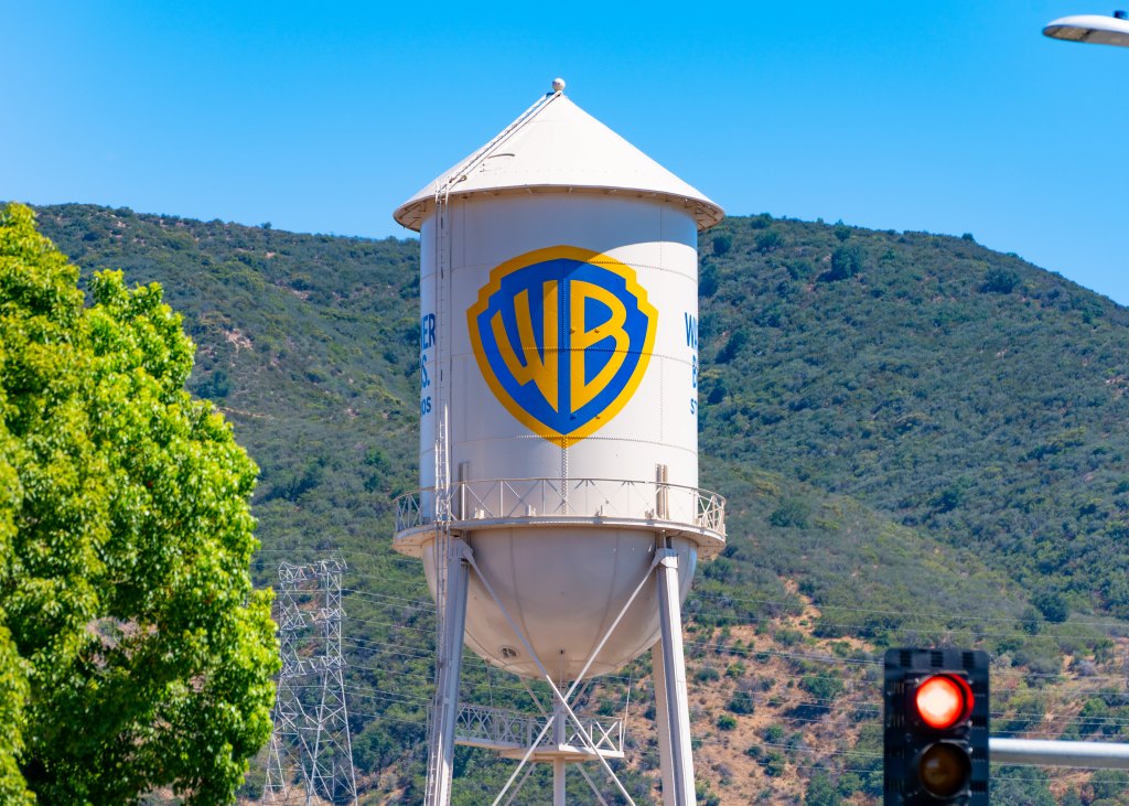 warner-bros-donation-la-fires