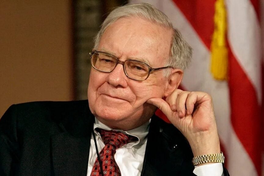 warren-buffett-pilot-company-oil-operations