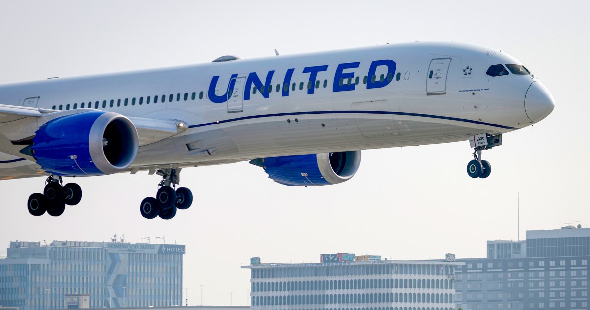 workplace-discrimination-united-airlines-settlement