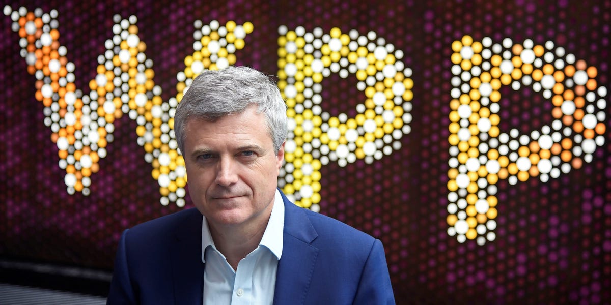 wpp-return-to-office-strategy