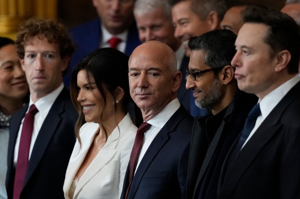 zuckerberg-trump-american-technology