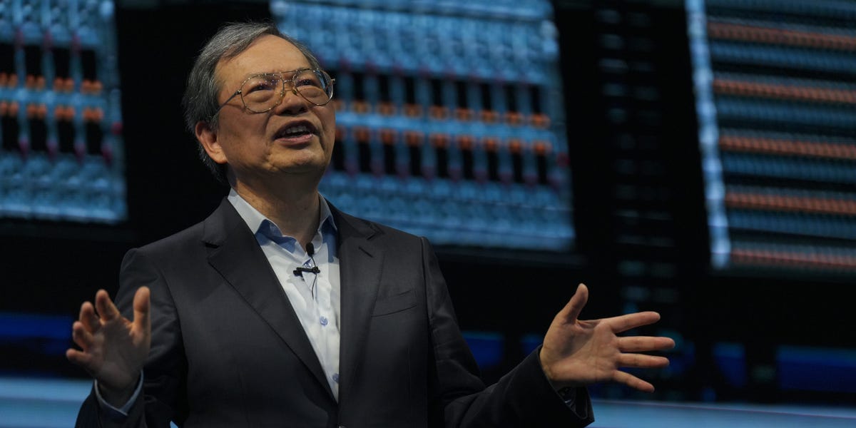 ai-company-financial-filings