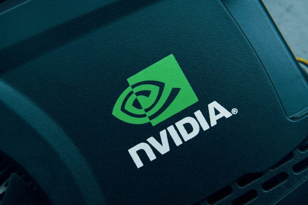 ai-nvidia-stock-setbacks