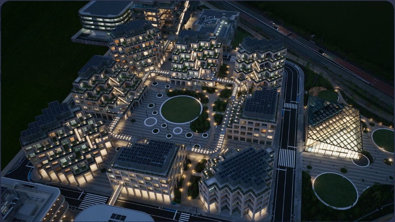 ai-real-estate-revolution