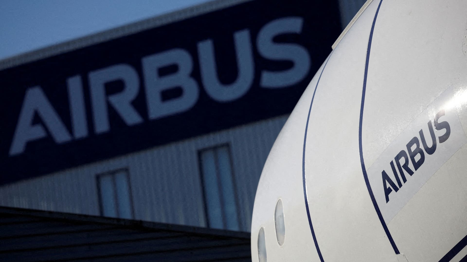airbus-trump-tariffs-deliveries